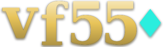 vf550 logo
